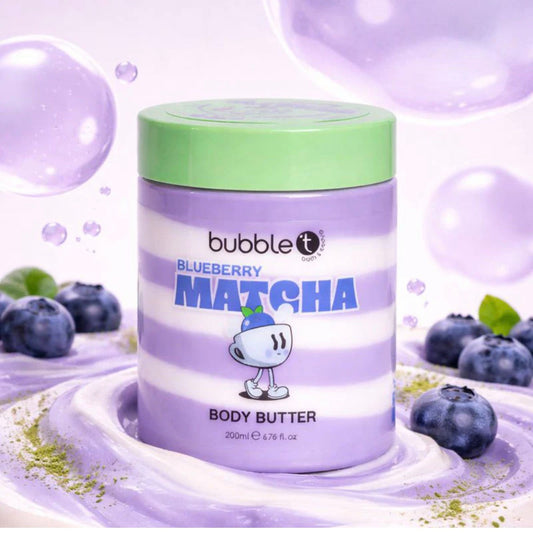 Body Butter