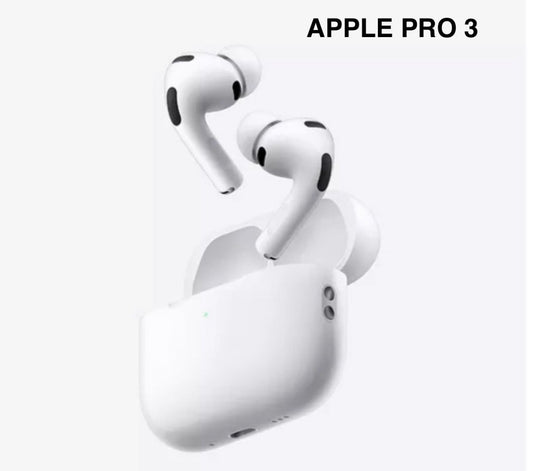 AirPod  3
