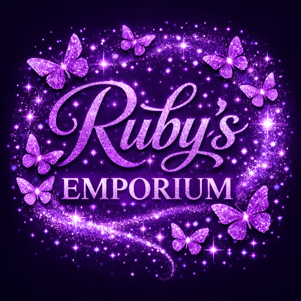 🩷Rubys Emporium🩷
