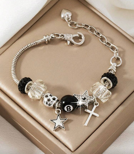 Charm Bracelet