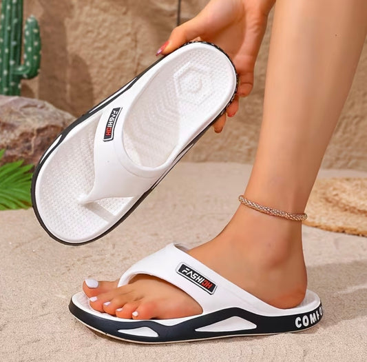Men’s Sandals