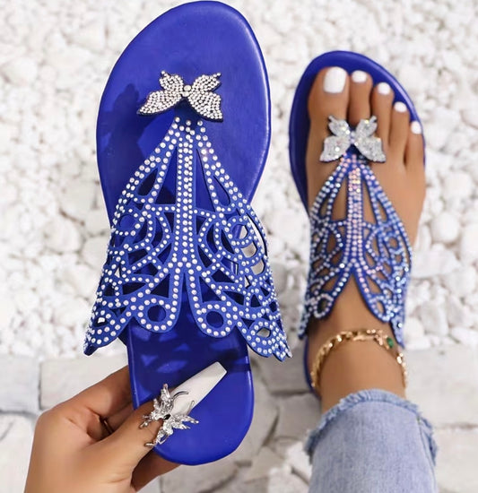 Women’s Sandals