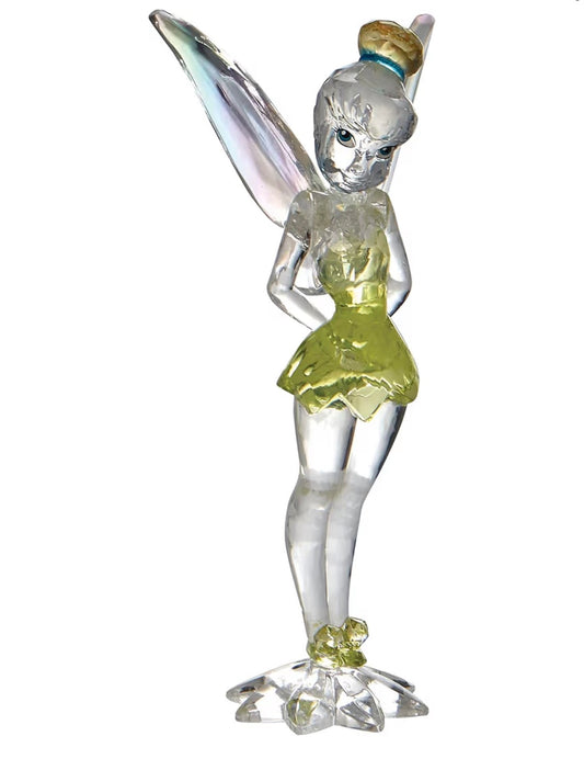 Tinkerbell Ornament