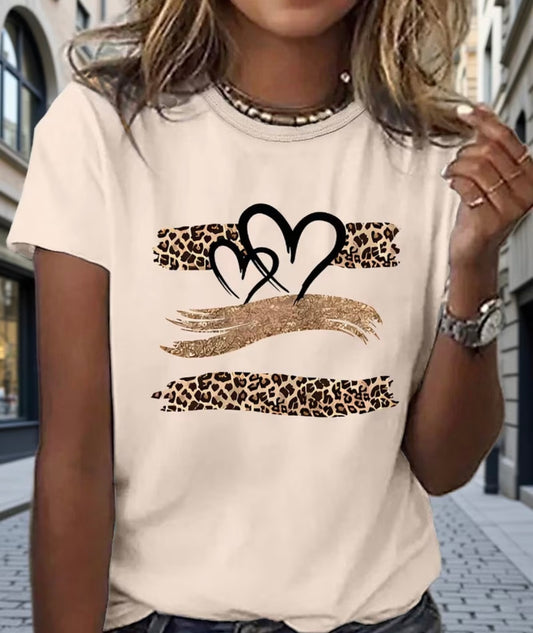 Women’s Tshirt
