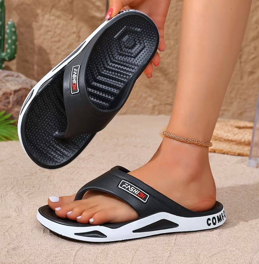 Men’s sandals