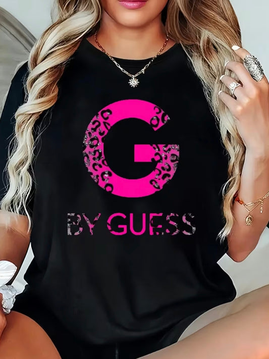 Women’s Plus Size Tshirt