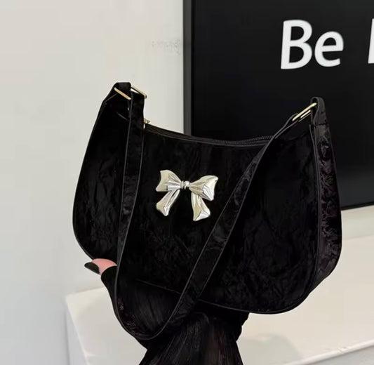 Bow Bag
