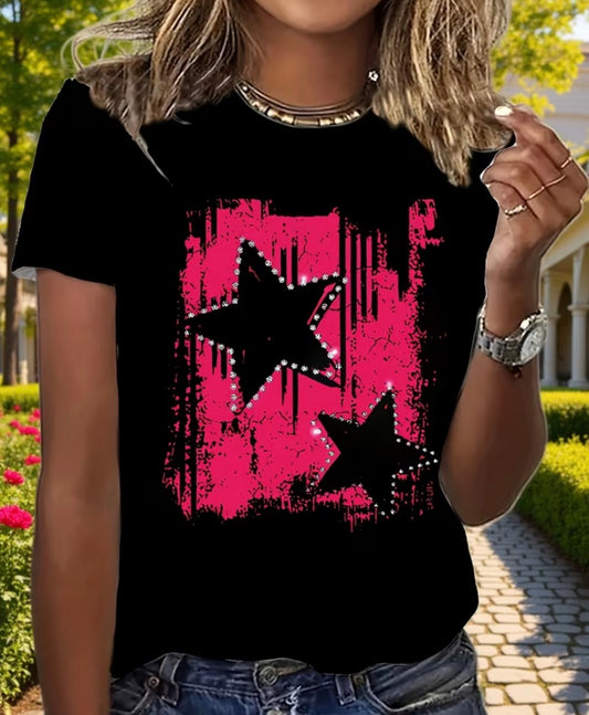 Women’s Tshirt
