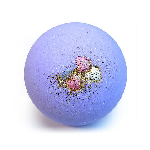 Ayline Bath Bomb