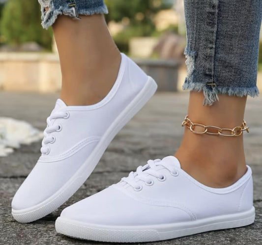 Adult Unisex Lightweight Shoes